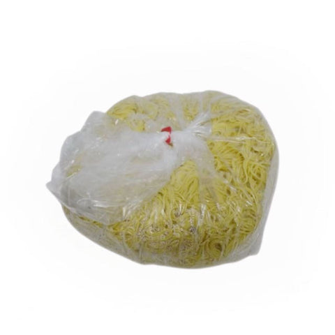 Egg Noodle 5LB