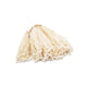 Enoki Mushroom/Case