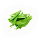 Snow Peas 10LBS/Case