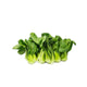 ShangHai Bok Choy Tips