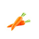 Carrots 50LBS/Case