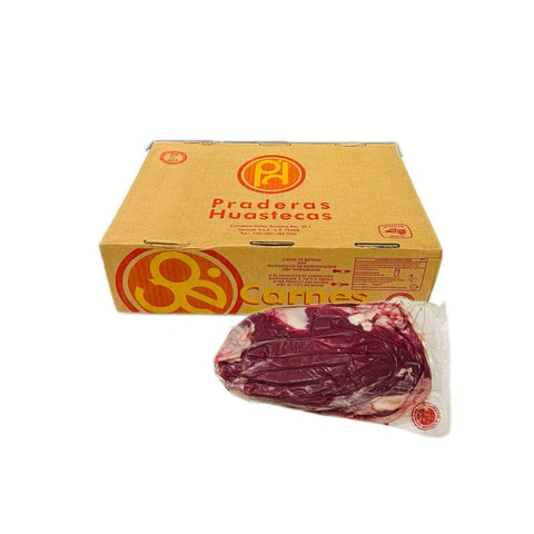 FZN Flank Steak Beef / Case