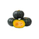 Japanese Pumpkin 15.71 LBS/Case