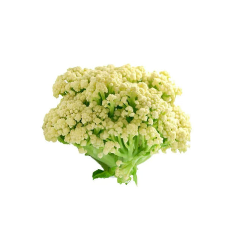 Taishan Cauliflower 10LB