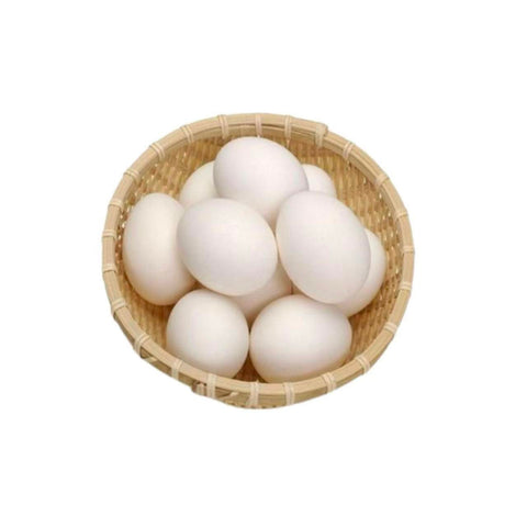 Eggs 15 box/Case