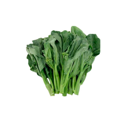 Chinese Broccoli 30 LBS /Case