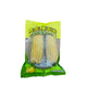 Yellow Corn Precooked 500g*20bag/Case