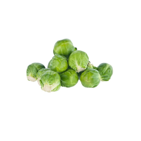 Brussels sprout 5 LB