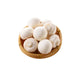 White Button Mushroom 10LBS/Case