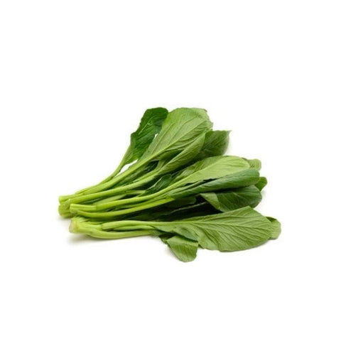 Yu Choy Xin 25LBS/Case