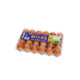 Nellie's Free Range Eggs 15*24ct/Case