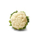 Cauliflower 12pcs/Case