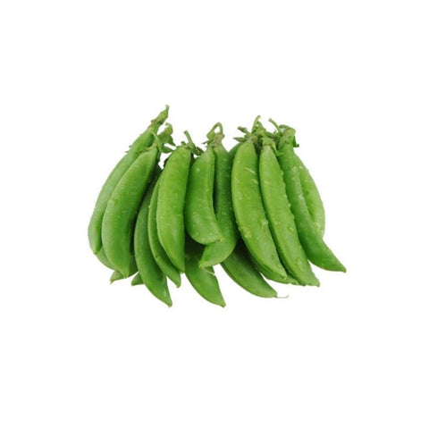 Sweet Peas 10LBS/Case