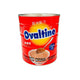 Ovaltine Malt Beverage Mix 1.2kg * 6 / Case