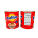 Ovaltine Malt Beverage Mix 1.2kg * 6 / Case