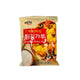 Assi Tempura Batter Mix 10 * 2.2 LB / Case