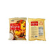 Assi Tempura Batter Mix 10 * 2.2 LB / Case