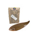 FZN Whole Gray Sole Fish / Case
