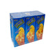 KSF Lemon Tea 4pkc*6box*250ml/Case
