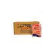Osaki Brand Fish Cake Crab Sticks ( Kanikama) 20*17.6oz/Case