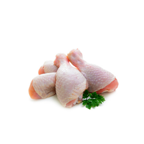 Chicken Drumsticks 40 LB / Case