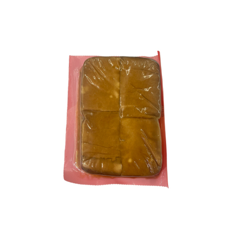 Chang Shing Five Spice Tofu 12oz * 20/Pack