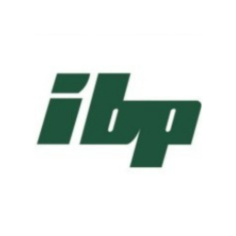 FZN Flank Steak Beef / Case