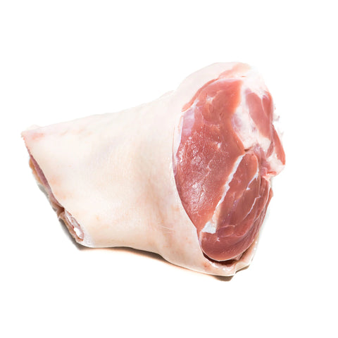 Pork Hock 30 LBS/Case