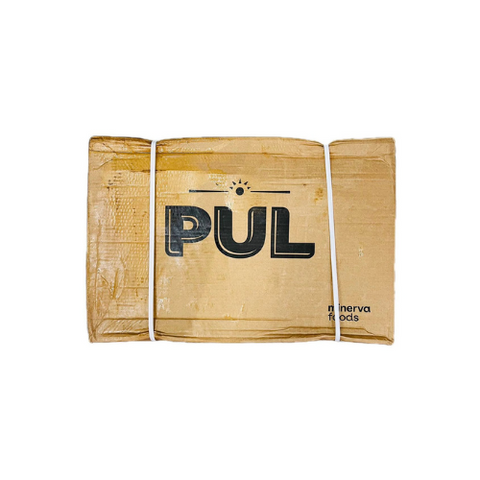 FZN Flank Steak Beef / Case