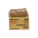 Soybean Paste Shiro Miso Japan 20kg/Case
