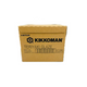 KIKKOMAN Teriyaki Glaze 6*5 LB/ Case