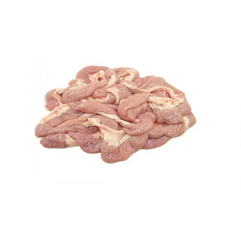 Demkota tripas intestine 20LB / Case