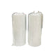 Thermal Receipt Paper 50ct / Case