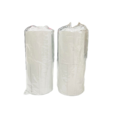 Thermal Receipt Paper 50ct / Case