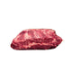 Boneless Beef Short Rib Chuck Flap/Case