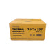 Thermal Receipt Paper 50ct / Case