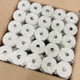 Thermal Receipt Paper 50ct / Case