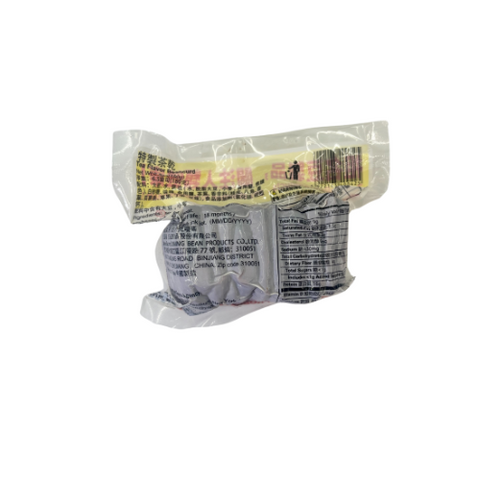 Zuming Tea Flavor Bean curd 6.3oz * 6/Pack