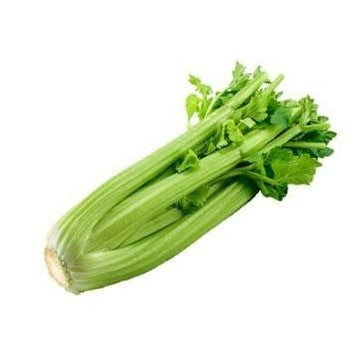 Celery /Case