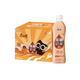 KSF Brown Sugar Milk Tea 500ml*15bottles/Case