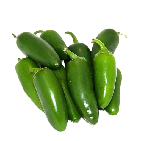 Mexico pepper 1/LB