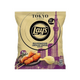 Lay‘s Cod Roe&Chiken Flavor 28g*12bags/Case