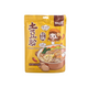 TXH Cassrole Potato Noodles 327g*30bag/Case