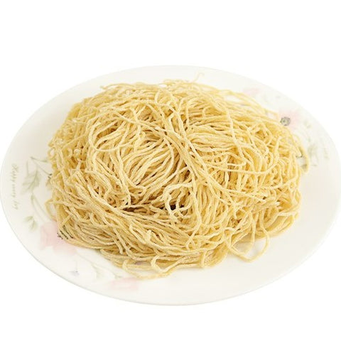 Wonton Noodle 10*5LBS/Case