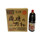 Japanese Kabayaki Sauce KB23 1.8L*6/Case