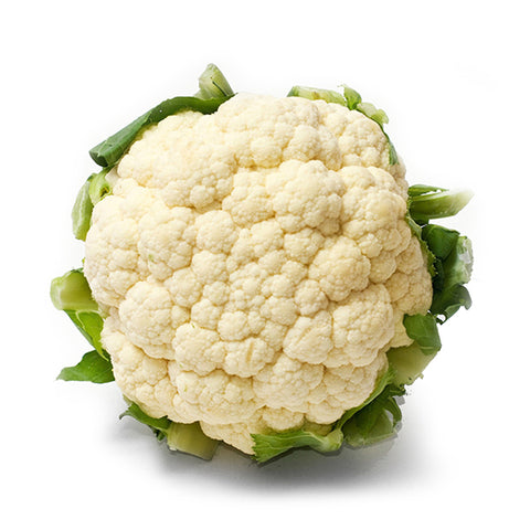 Cauliflower 12pcs/Case