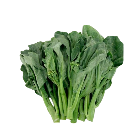 Chinese Broccoli 30 LBS /Case