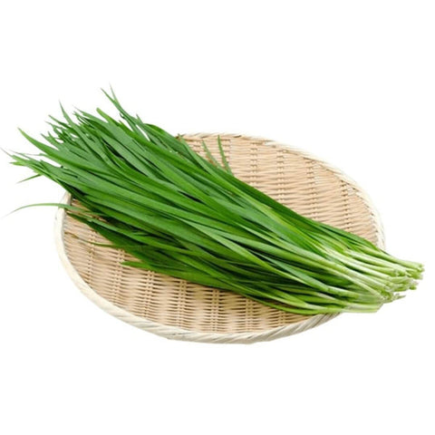 Chives 10LBS/Case
