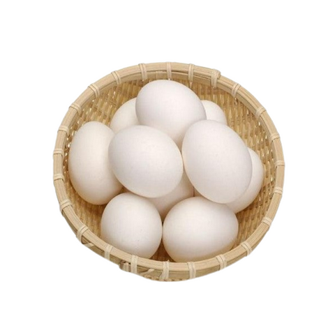 大白鸡蛋 15盒/箱